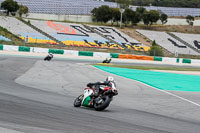 may-2019;motorbikes;no-limits;peter-wileman-photography;portimao;portugal;trackday-digital-images